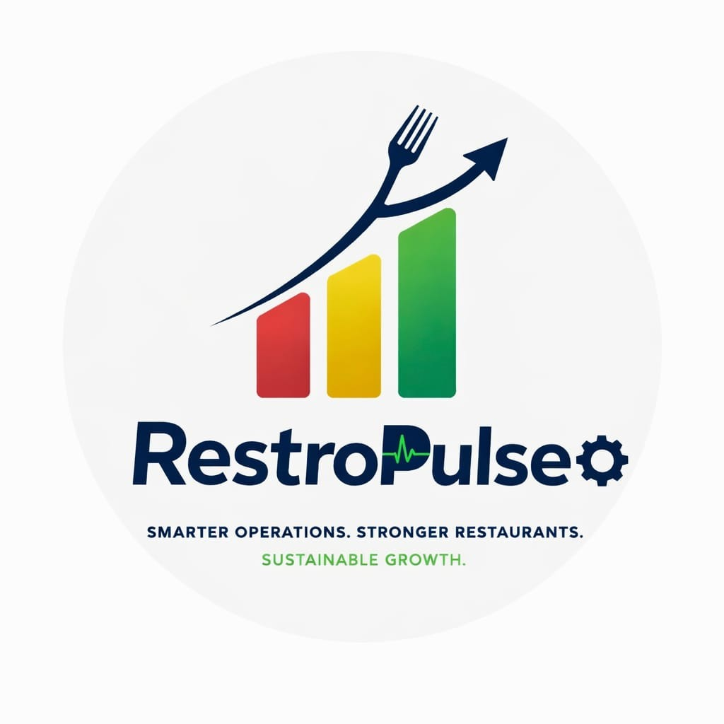 RestroPulse